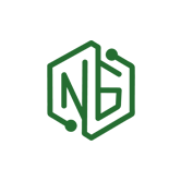 Umbraco.Cms.Core.Models.MediaWithCrops`1[Umbraco.Cms.Web.Common.PublishedModels.Image]